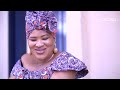 THE LYING TRUTH (Season 2) Maurice Sam/Sonia Uche/Rhema Isaac 2023 Trending Nigerian Nollywood Movie