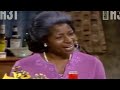 Sanford and Son 2024 | The Barracuda | Best America Comedy Sitcom Full Episodes Show