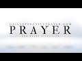 Prayer For Supernatural Angelic Protection & Guidance | Prayer For Angels To Watch Over You