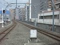 恐竜列車ちーたん号