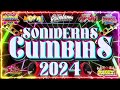 🔥 CUMBIAS SONIDERAS PERRONAS 2024 🕺🏻💃🏻 EXITO SONIDO PIRATA⚡ MIX TEMA LIMPIO GRUPO QUINTANNA, TEPOZ 🌞