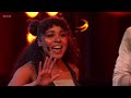 Hadestown- Wait for Me (Reprise) Big Night of Musicals 2024 Performance
