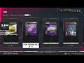 This Coin Method Made Me 400K in 1 Hour... (College Football 25 Coin Making Method)