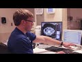 What is it like to get a CT Scan with Contrast?