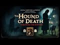 The Hound of Death By Agatha Christie (Audiobook)