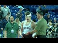 Kollin Rath | Bethlehem Catholic (PA) | 138 lb. Beast of the East Champ | Upsets Tyler Vazquez