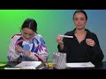 COLOR LIVE WITH US! - Merrell Twins