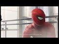 New Marvel Spiderman # 1