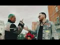 Miky Woodz, J Balvin, Myke Towers, Jhay Cortez - Pinky Ring Remix (Video Oficial)