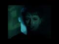 The Cranberries - Dreams (Dir: Peter Scammell) (Official Music Video)