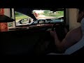 Forza Horizon 4 Lexus RC-F Gameplay - 49