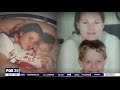 Central Florida's True Crime Files: Search for killer of Susan Perkins