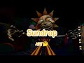 Sun and Ruin Sun voice lines from Help Wanted 2