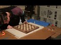 Building My First Chess Board(s)