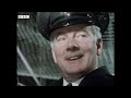 1977: Making PORRIDGE | Blue Peter | Making of | BBC Archive