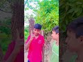 सूरज राॅक्स फनी वीडियो//suraj ror comedy video/suraj rox funny video/suraj rox entertainment#part188