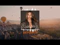 🎵 Beyoncé 🎵 ~ Greatest Hits ~ Best Songs Music Hits Collection Top 10 Pop Artists of All Time