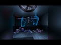 The Scooping Room (FNaF VR)