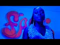 Gabriella - FACE & FIGGA (Official Music Video)
