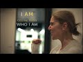 Celine Dion - Who I Am (AI Cover) (recent voice)