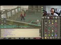 ODABLOCK GOES ON A LVL 70 PURE ON DMM | KILLS EVERYONE AND MADE THE BRACKET DEAD