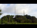 A Walk Through The St. Thomas Countryside In Barbados🇧🇧