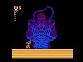 Saiyuuki World 2 Tenjoukai no Majin (Famicom)