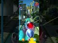 Sonic Forces Speed Battle But I Can’t Move