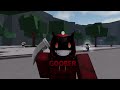 I Used EVERY BLACK FLASH in EVERY BATTLEGROUNDS GAME on Roblox...