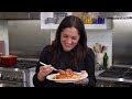 How to Make Meatballs & Sunday Sauce | Get Cookin' | Allrecipes