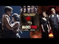 08. All I've Ever Known | Hadestown (Original Broadway Cast Recording)