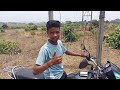 Bike/Motorcycle🏍️चलाना सीखे बिलकुल आसानी से सिर्फ 10 मिनट में|Learn how to Ride a bike easily(hindi)