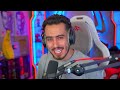 فورت نايت ارسلتلي هدايا سرية 🔥😍 (كنز القراصنة) !! Fortnite