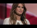 SCARY What Nostradamus Predicts For Melania Trump Is Shocking || Prophecies 2024 || Trump || Biden