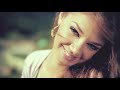 Devis Xherahu ft. Vaske Curri - Nuk e meriton (Official Video)