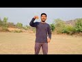 YoYo tricks in hindi | yoyo kaise chalate hai | shubhskill