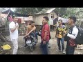 nagtalo c Sarip Nasrodin TISOY VLOGS PH 2.0 Batang Probinsyano Vloger Victor Tv Vlog Strapol vlog