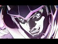 Psycho Zaku Vs Full Armor Gundam