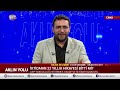 AKP'nin Hikayesi Başladığı Yerde Bitti! Erdoğan İçin Yolun Sonu Göründü! Altan Sancar Anlattı