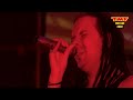 Concert: Korn (2002) live at TMF Live | The Music Factory