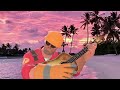 TF2 Engineer - Follow Me - Uncle Kracker (AI cover)