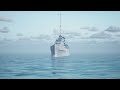 No Survivors: The Horrific Sinking of HMAS Sydney