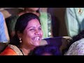 Navra Baayko Bhandan || Maharashtrachi Lokagaani S2|| Episode 9  || Shahir Ramanand ||