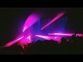 Super Slow Motion Disco Biscuits