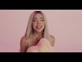 Miranda!, Kenia OS - Siempre Que Lo Beso (Official Video)