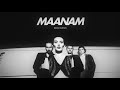 Maanam - Boskie Buenos (Buenos Aires) [2021 Remaster] [Official  Audio]