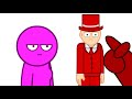 Deltaplanet Animated: Funny & Stupid Batch