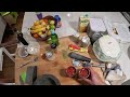 15-Minute Weeknight Chili | Kenji's Cooking Show