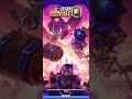 I Got #1 in the World - Top 1 Clash Royale