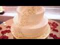 Darlisha & Travis’ Wedding at Embassy Suites Baltimore, Maryland Wedding Videographer DC Virgínia
